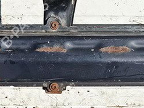 front-bumper-reinforcement-vw-golf-iv-1j1-1997-1998-1999-2000-2001-2002-2003-2004-2005-2006-2007-2008-35617163 main image
