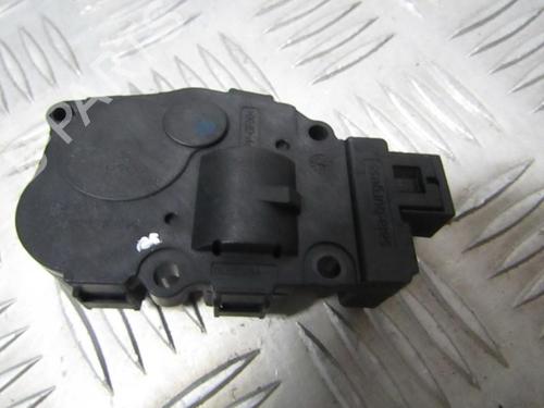 electronic-module-bmw-5-f10-2009-2010-2011-2012-2013-2014-2015-2016-33496333 main image