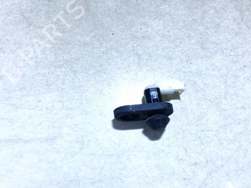 Used Electronic module Electronic module 35643278 35643278