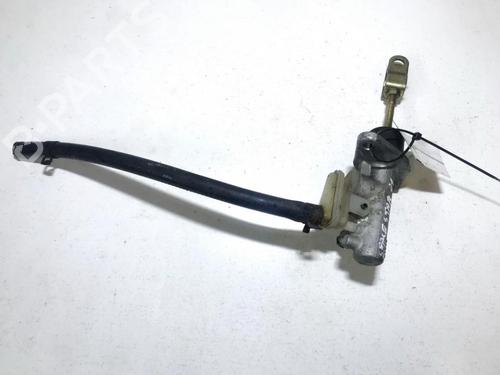 clutch-slave-cylinder-mitsubishi-space-star-mpv-dg_a-1998-1999-2000-2001-2002-2003-2004-35665488 main image