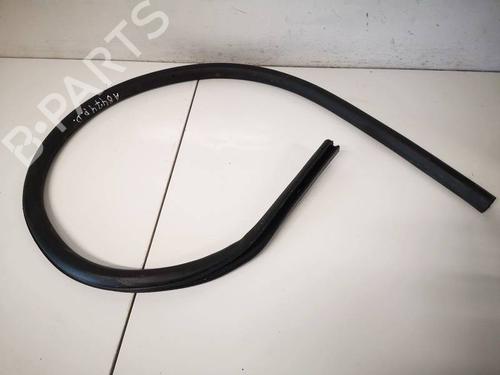 Used Rubber door seal Rubber door seal 35323111 35323111
