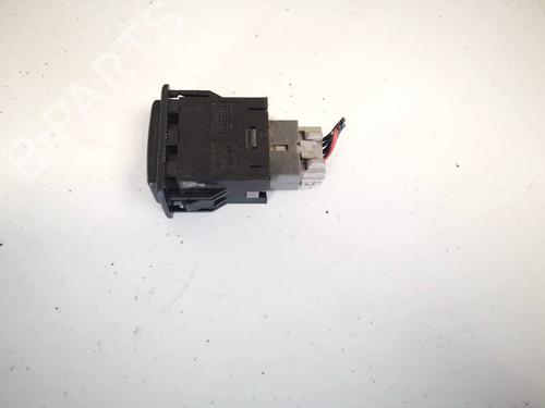 Switch NISSAN PRIMERA Hatchback (P12) 1.9 dCi | BP35217062I30 - Image 3