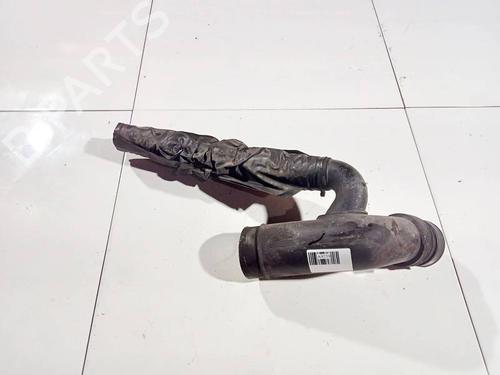 Used Pipe Pipe SAAB 9-3 (YS3F, E79, D79, D75) 1.9 TiD (150 hp) 35191573 35191573