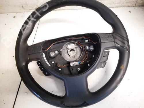 Used Steering wheel Steering wheel 35129311 35129311