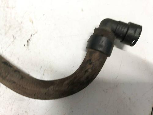 Pipe CITROËN C2 (JM_) 1.4 HDi | BP32560562M125