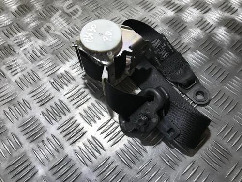 front-right-seatbelt-ford-focus-ii-da_-hcp-dp-2004-2005-2006-2007-2008-2009-2010-2011-2012-2013-35669927 main image