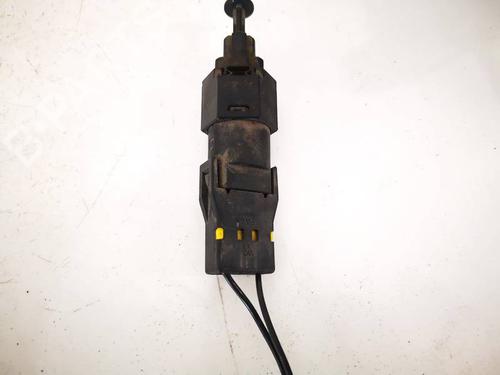 Electronic module AUDI A6 C5 (4B2, 4B4) 2.5 TDI | BP34787031M83 - Image 3