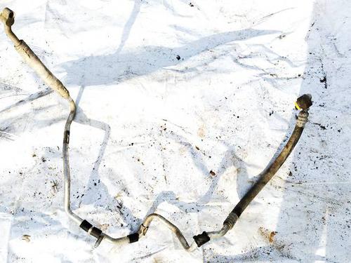 Used AC pipe AC pipe 38974955 38974955