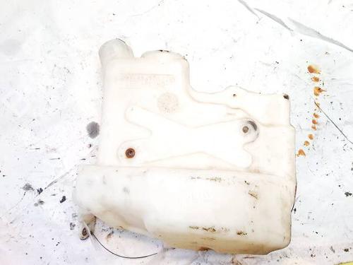 Used Windscreen washer tank Windscreen washer tank 35371327 35371327
