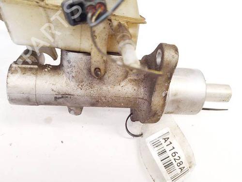 Brake master cylinder MAZDA 3 (BK) 1.6 DI Turbo | BP38494007M77 - Image 3