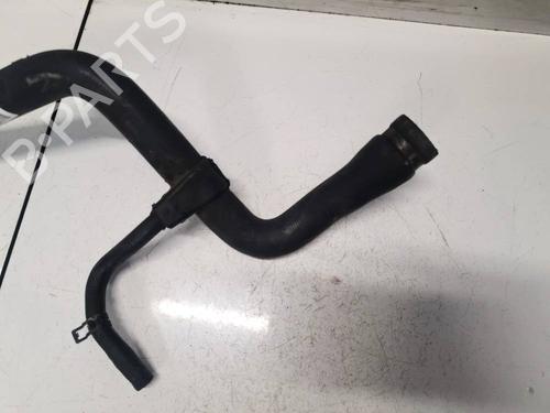 Pipe AUDI A4 B5 (8D2) 1.9 TDI | BP36524219M125 - Image 2