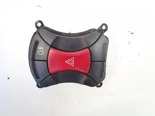 Used Warning switch Warning switch 35483244 35483244