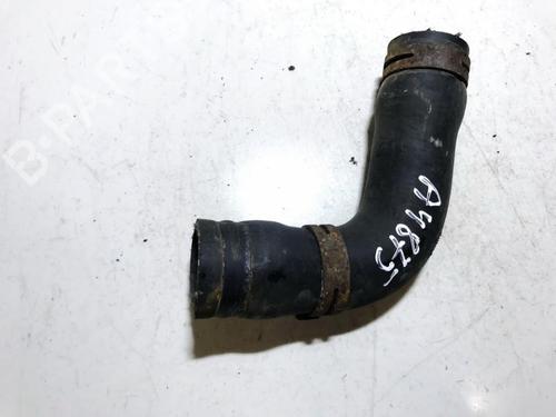 Used Pipe Pipe OPEL CORSA C (X01) 1.2 (F08, F68) (75 hp) 33514559 33514559