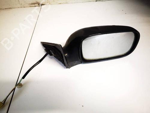 Used Right mirror Right mirror SUBARU LEGACY III (BE) 2.0 AWD (BE5) (125 hp) 34958804 34958804