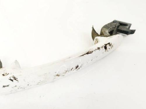 front-right-exterior-door-handle-vw-passat-b5-variant-3b5-1997-1998-1999-2000-2001-35088807 main image