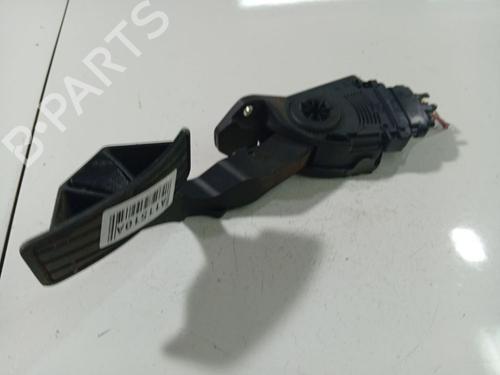pedal-fiat-sedici-189_-2006-2007-2008-2009-2010-2011-2012-2013-2014-37653371 main image