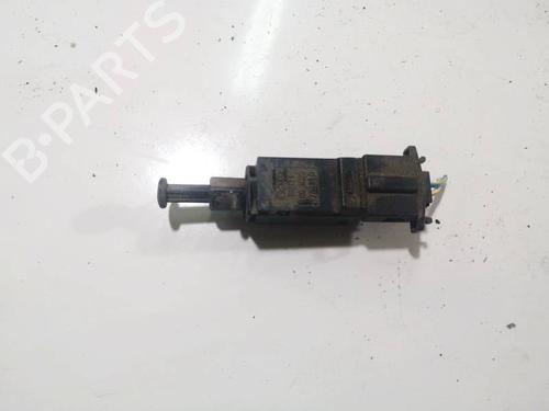 Used Electronic module Electronic module VW GOLF IV (1J1) 1.9 TDI (110 hp) 34770214 34770214