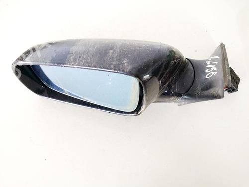 Used Left mirror Left mirror 35610113 35610113