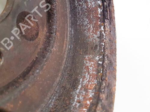 Other HONDA CIVIC VII Hatchback (EU, EP, EV) 1.4 iS (EP1, EU5, EU7) | BP35628637O1 - Image 3