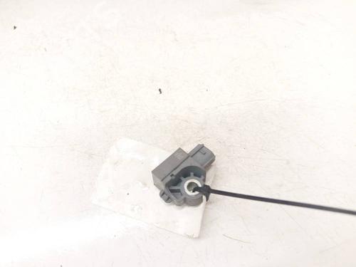 Used Electronic sensor Electronic sensor 38551646 38551646