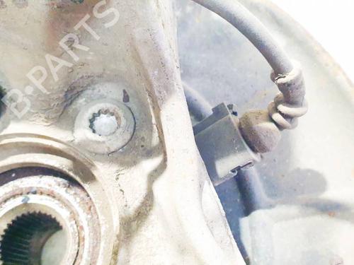 Used Electronic module Electronic module 38766149 38766149
