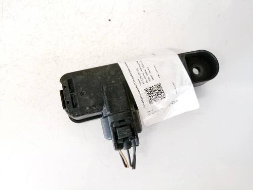 Used Electronic module Electronic module HONDA CR-V III (RE_) 2.0 i-VTEC (RE5, RE1) (150 hp) 35227939 35227939