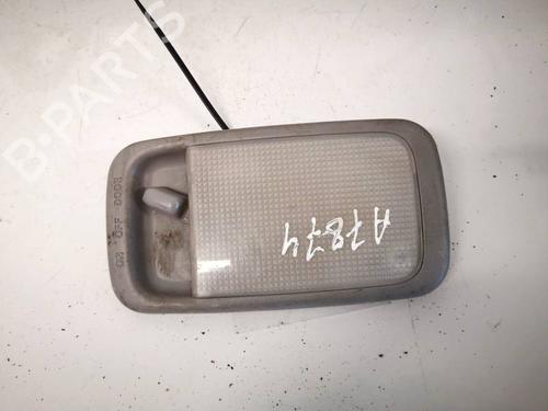 interior-roof-light-toyota-rav-4-ii-_a2_-2000-2001-2002-2003-2004-2005-34799739 main image