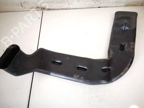 Used Pipe Pipe FORD MONDEO IV (BA7) 2.0 (145 hp) 35112575 35112575
