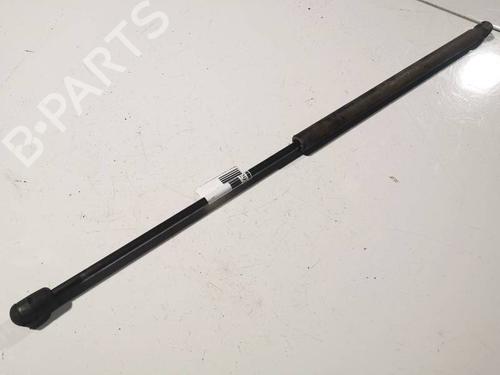 tailgate-lift-support-ford-focus-c-max-dm2-2003-2004-2005-2006-2007-35009601 main image