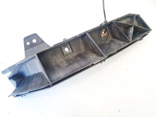 Used Front bumper bracket Front bumper bracket 35422000 35422000