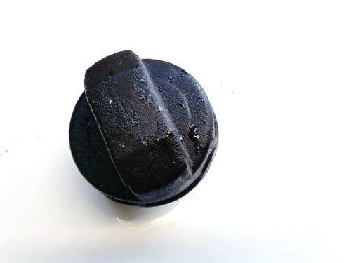 fuel-cap-vw-passat-b5-variant-3b5-1997-1998-1999-2000-2001-34997482 main image