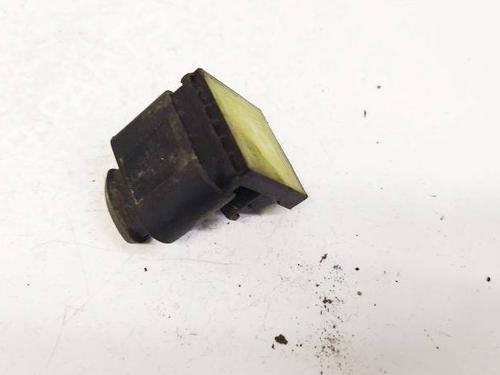 Switch AUDI A3 (8P1) 1.6 | BP34900056I30 - Image 3