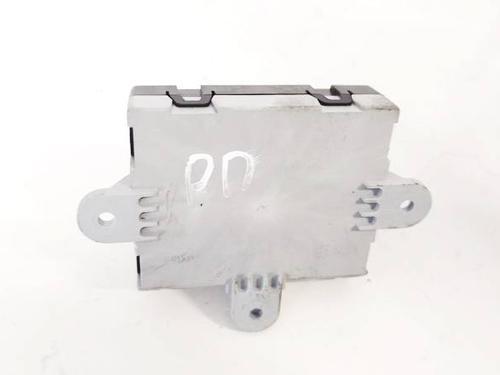 Electronic module LAND ROVER DISCOVERY SPORT (L550) 2.0 D 4x4 | BP37285700M83 - Image 3