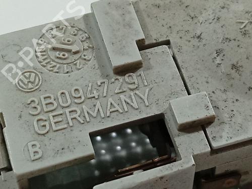 Interior roof light VW PASSAT B5 Variant (3B5) 1.9 TDI | BP34924920I8 - Image 3