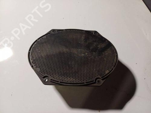 Used Speaker Speaker FORD FUSION (JU_) 1.4 TDCi (68 hp) 32575474 32575474
