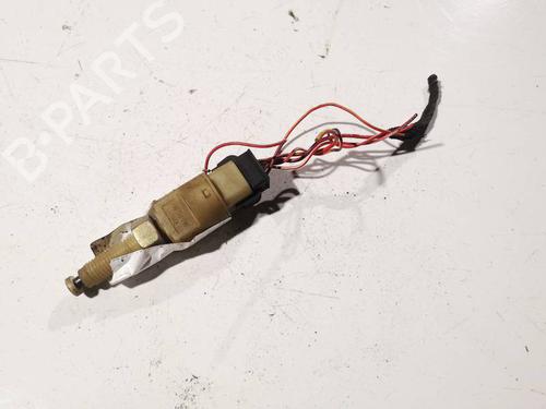 Electronic module VW PASSAT B5 Variant (3B5) 1.9 TDI | BP34997262M83 - Image 2