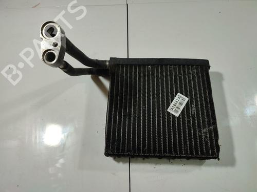 Used AC radiator AC radiator 34906291 34906291