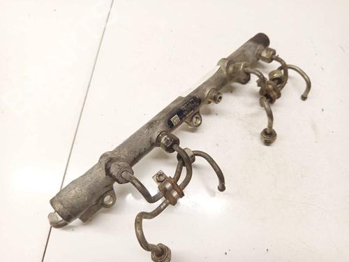 Injection rail BMW 3 Touring (E46) 320 d | BP34775948M98 - Image 2