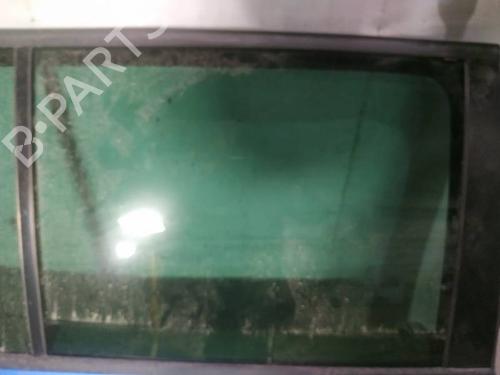 Used Rear right door window Rear right door window 34917131 34917131