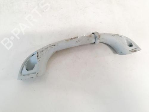 Used Interior roof handle Interior roof handle 35543249 35543249