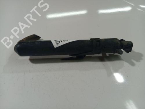 Used Headlight washer Headlight washer 36829171 36829171