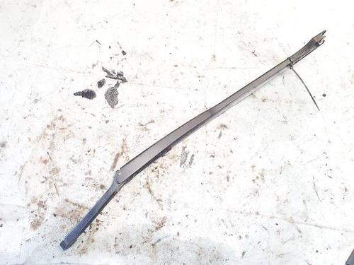 Used Front windshield wiper arm Front windshield wiper arm VW PHAETON (3D1, 3D2, 3D3, 3D4, 3D6, 3D7, 3D8, 3D9) 3.2 V6 (241 hp) 32939867 32939867
