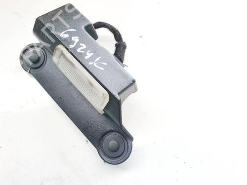 interior-roof-light-mercedes-benz-m-class-w164-2005-2006-2007-2008-2009-2010-2011-2012-35286441 main image