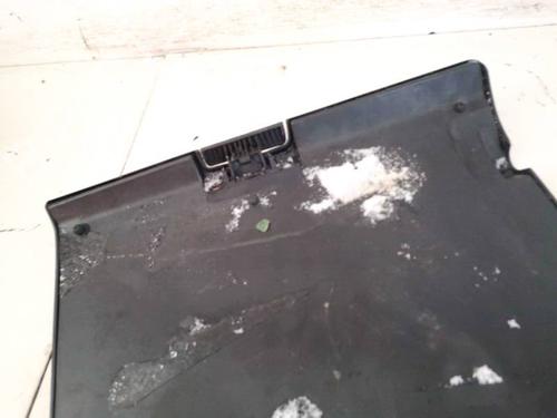 Glove box FORD TRANSIT Van (FA_ _) 2.2 TDCi | BP35351689C95 - Image 3