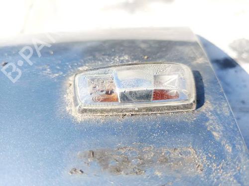 Left side indicator OPEL INSIGNIA A (G09) 2.0 CDTI (68) | BP34984426I20 - Image 2