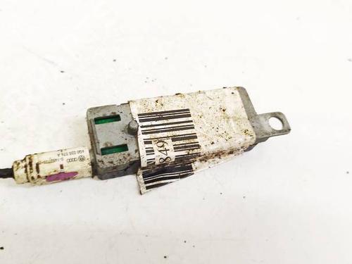 Used Electronic module Electronic module VW PASSAT B6 (3C2) 2.0 TFSI (200 hp) 34869246 34869246