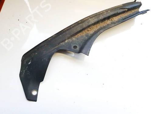 Used Scuttle panel Scuttle panel RENAULT ESPACE IV (JK0/1_) 2.2 dCi (JK0H) (150 hp) 34997631 34997631