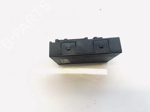 Electronic module VW GOLF V (1K1) 1.6 FSI | BP35557500M83 - Image 3