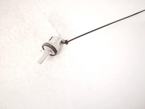Electronic module VW GOLF VI (5K1) 1.6 TDI | BP35388843M83 - Image 3