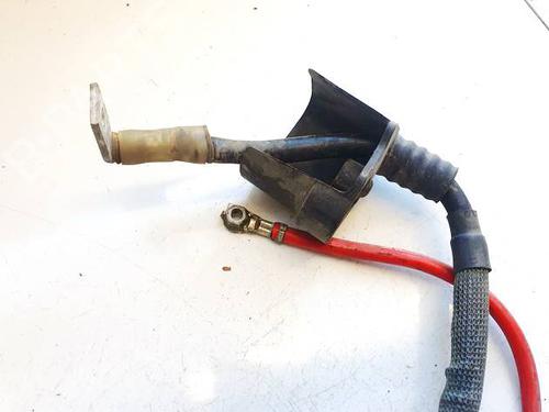 Cable VW JETTA III (1K2) 1.6 FSI | BP34828179E12 - Image 3